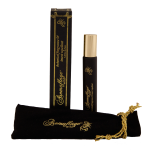 Best Mosquito Repellent ever: Aromaflage