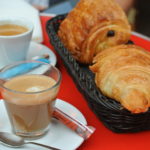 Pack your bags for a 2017 Huff Harrington Trip to France