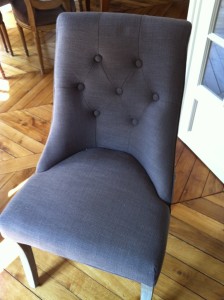 desk chair desk chair