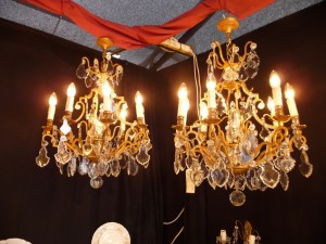 Chandys 2