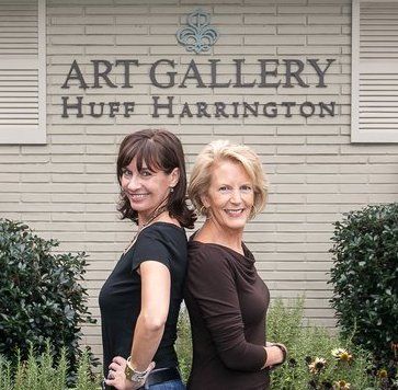 Ann and Meg gallery