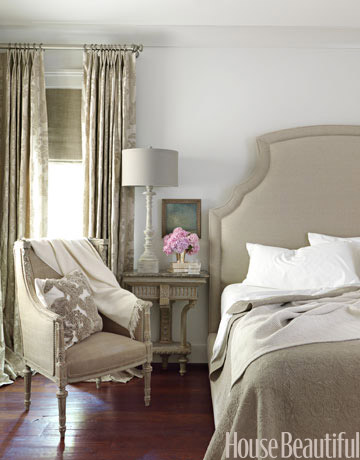 Ahhhh. So soft, serene and pretty. Gorgeous elements from The Tracery.