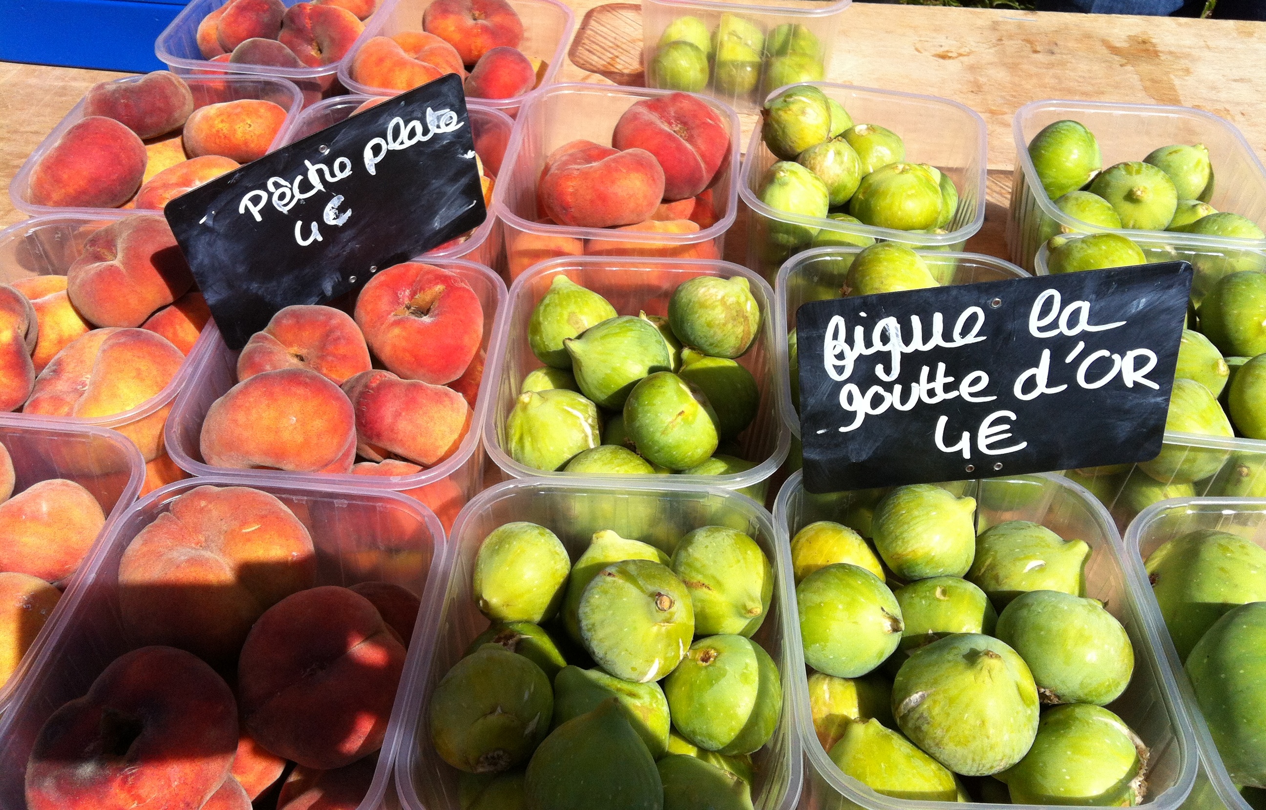 figs
