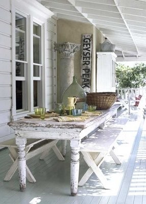 2 houzz huff harrington pinterest