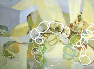 Huff Harrington Liz Barber Summers_Grace_30x40_2400_1
