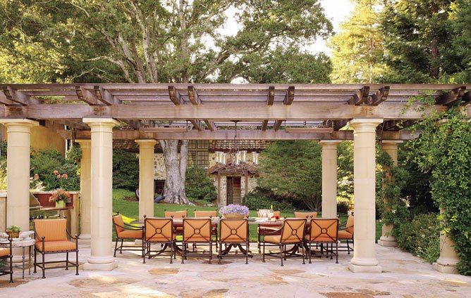 arch digest pinterest huff harrrington