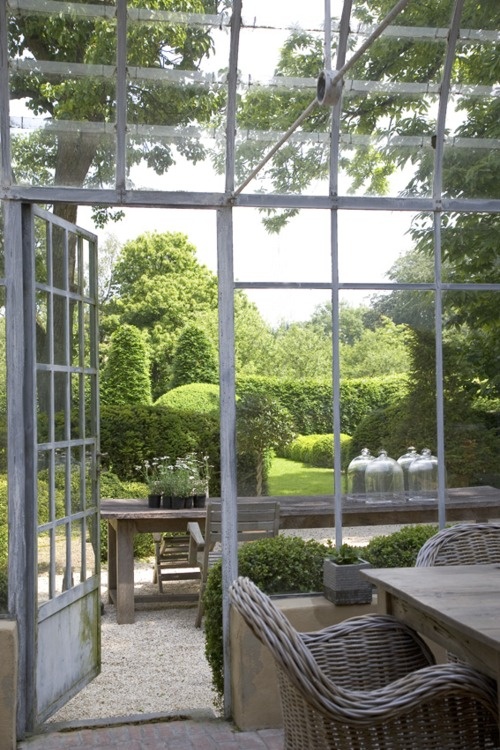 birdcage walk from pinterest huff harrington