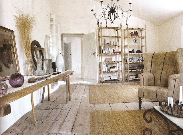 cote sud via patricia hewitt on pinterest