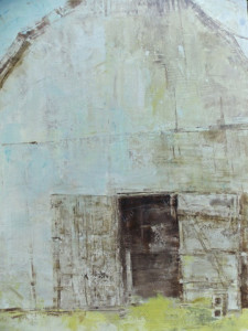 huff harrington _cinder_block_barn_60_x_48_large