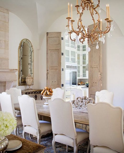 south shore decorating blog huff harrington pinterest