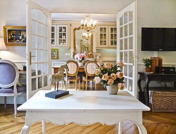 large_13-Paris-apartment-rental-charming-french-country-style-web