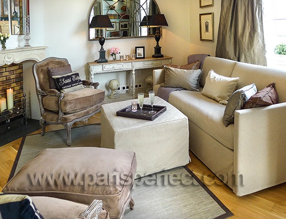 large_7-taupe-velvet-armchairs-cream-velvet-sofa_webwk