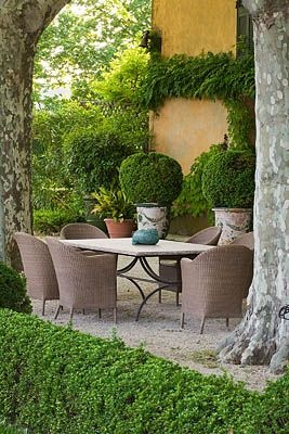 From Wietzie lieze gerber on Pinterest