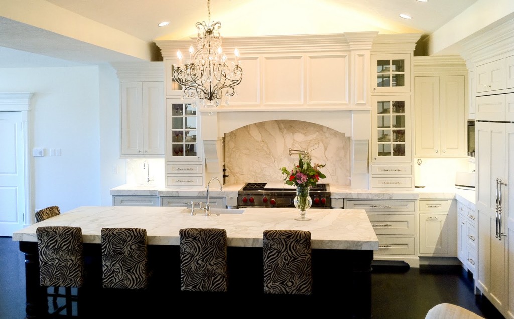 From granite gurus.com
