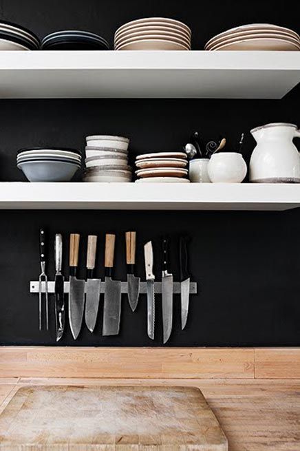Open finnish kitchen on pinterest