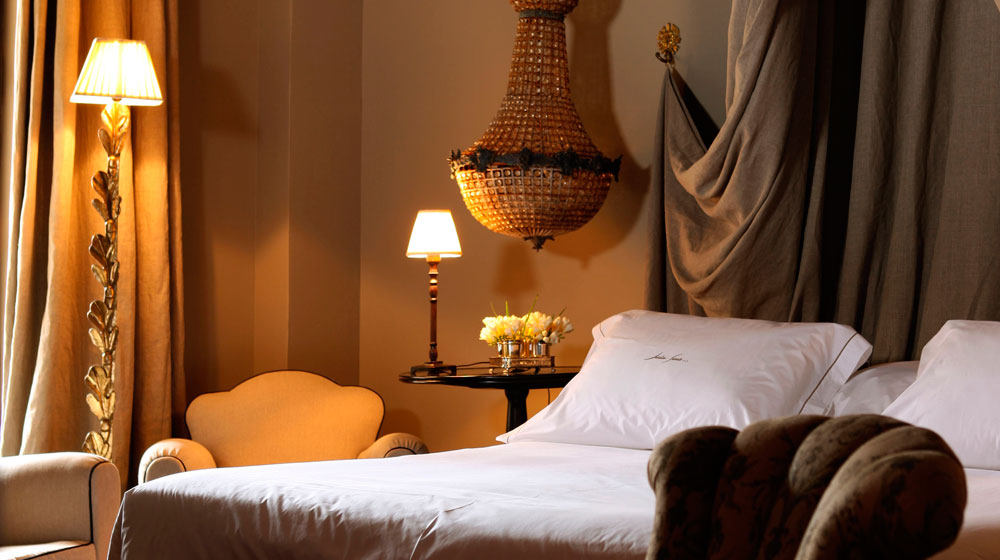 http://www.jardinssecrets.net/ nimes-jardins-secrets-331435_1000_560