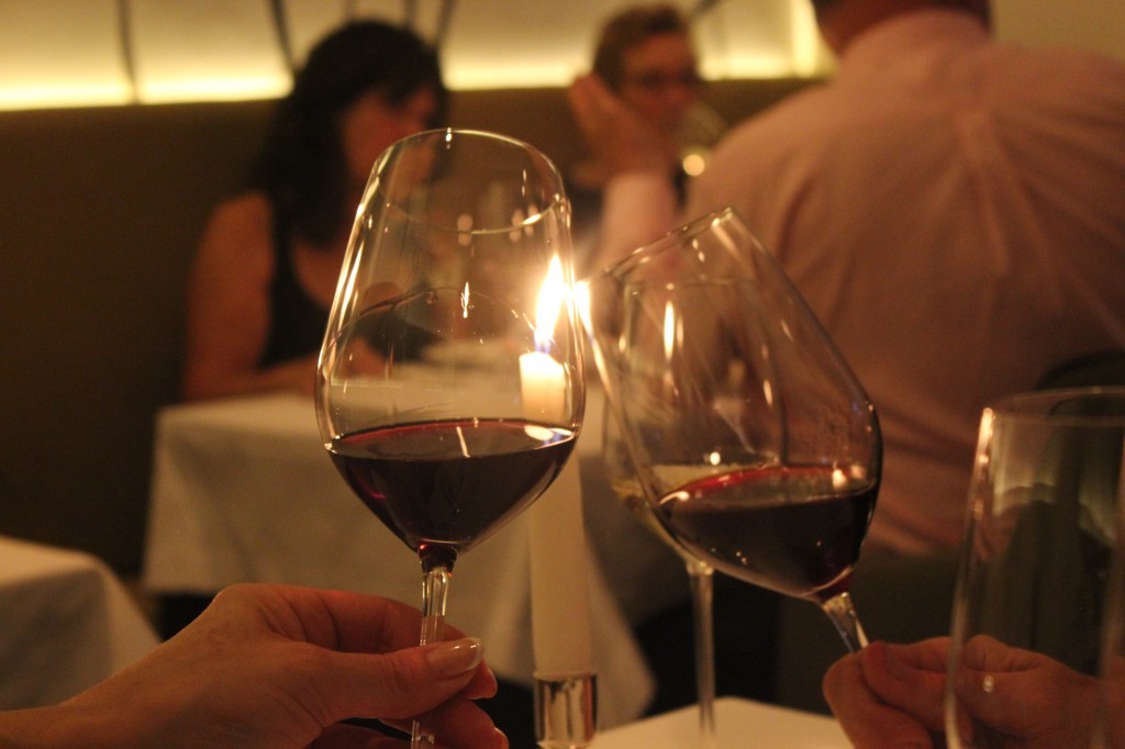 Cheers, from a cute blog, http://agoodforking.com/?p=2952
