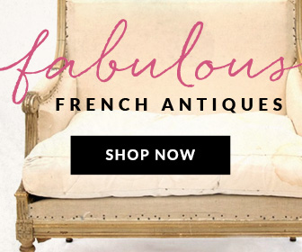fabulous french antiques shop now