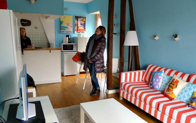 Buying-Apartment-in-Paris-Remodel-1