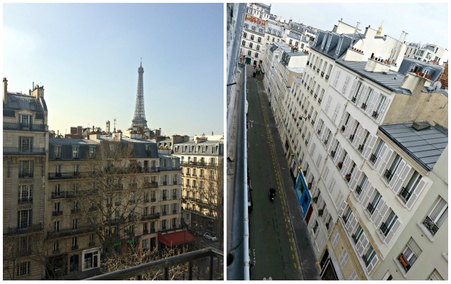 Buying-an-Apartment-Remodel-in-Paris-4