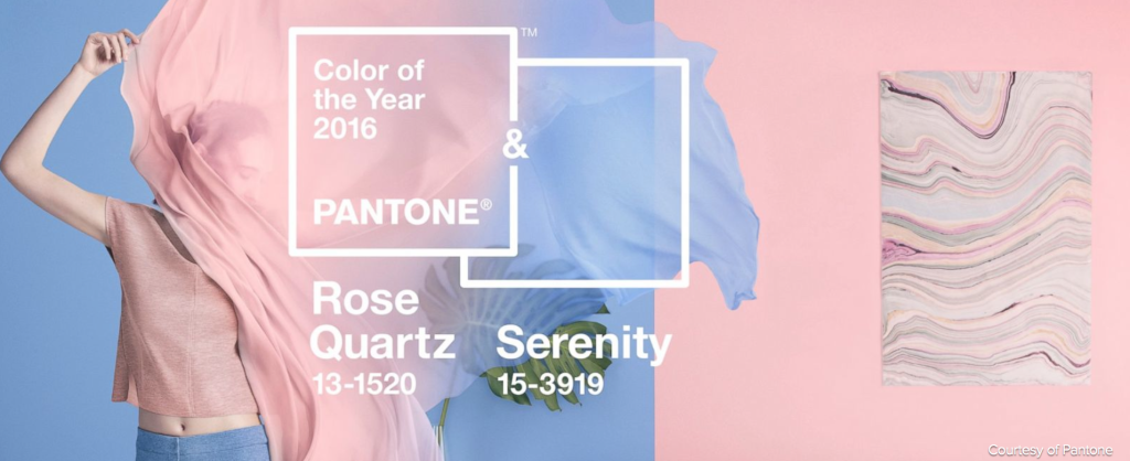 Pantone