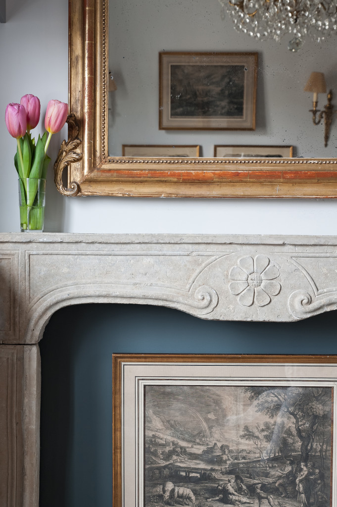 huff harrington renovation tips