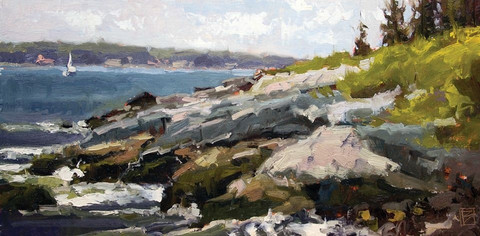 The_Rocks_at_Pemaquid_oil_on_linen_12_x_24_975_large