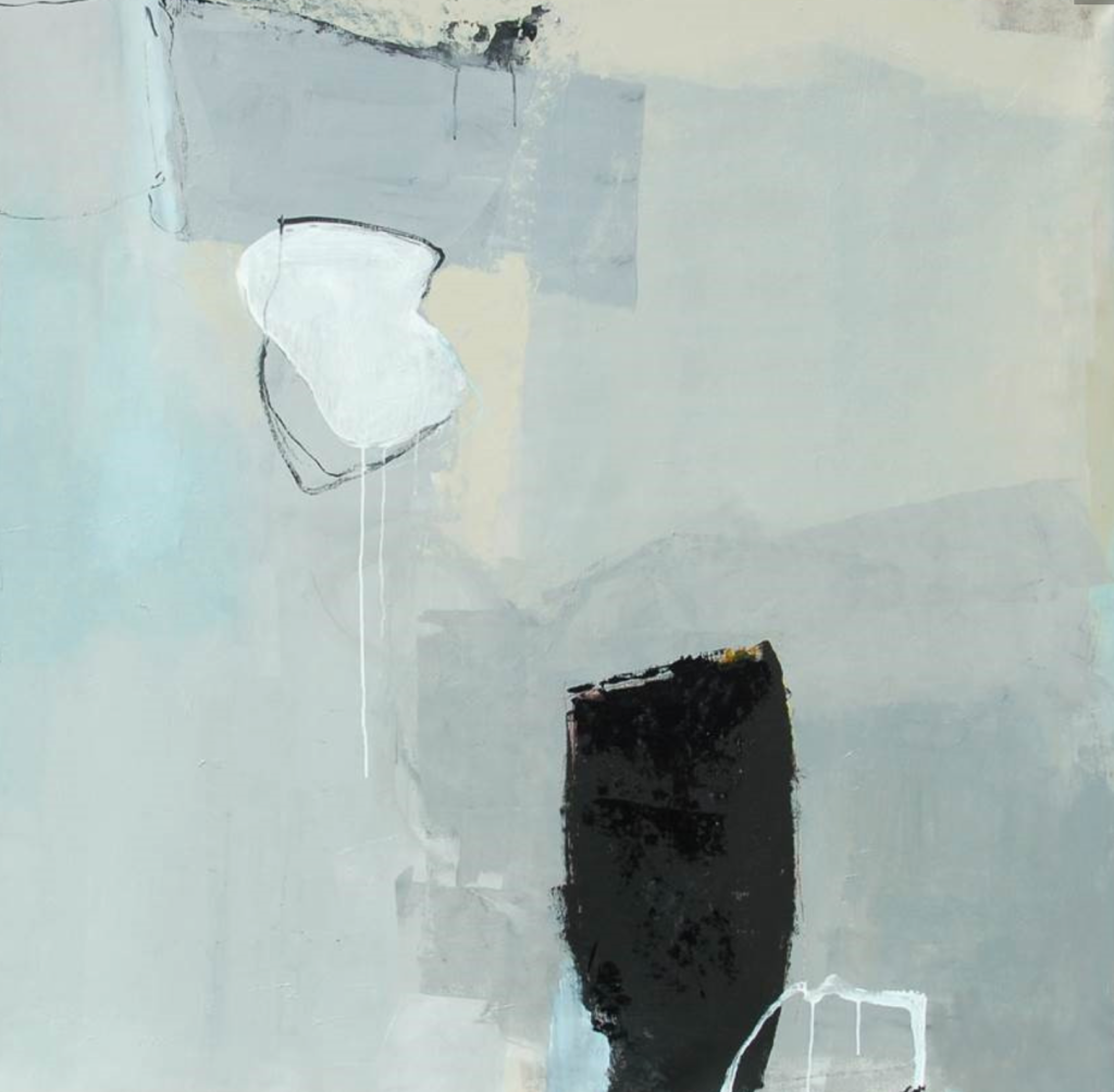 huff harrington fine art theresa girard southeastern designer show house