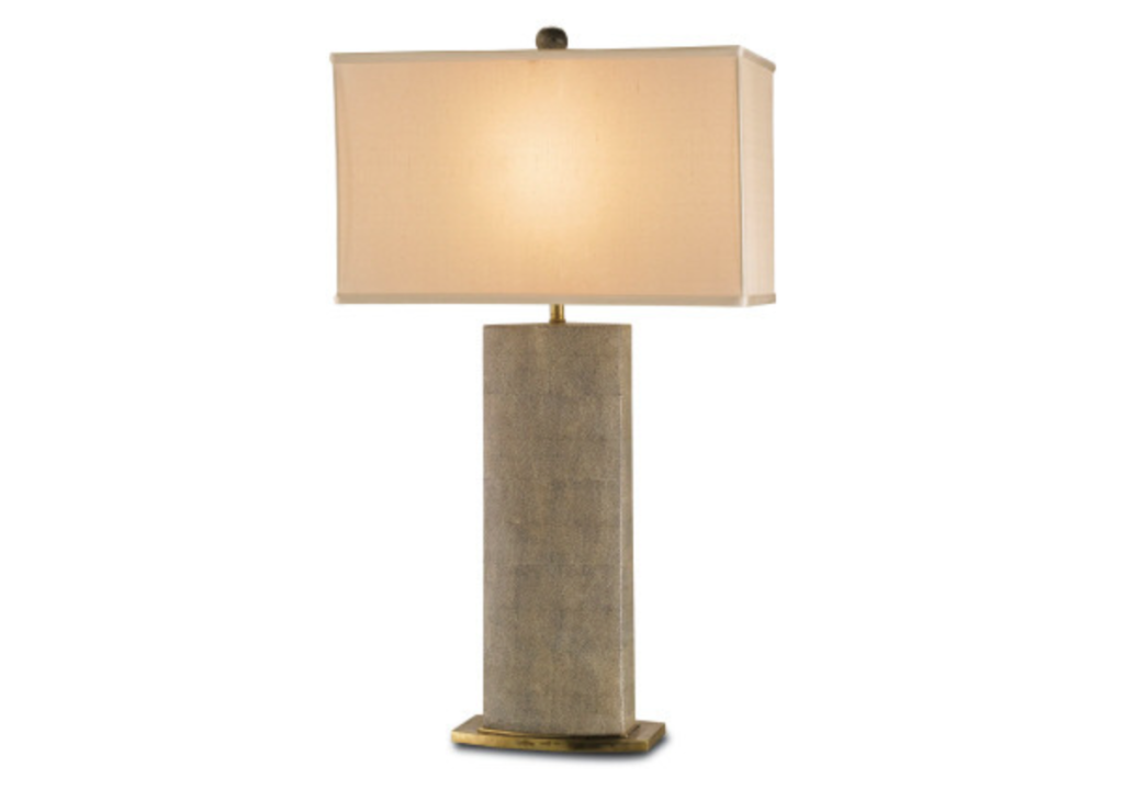 huff harrington home curry rutherford lamp southeastern designer show house