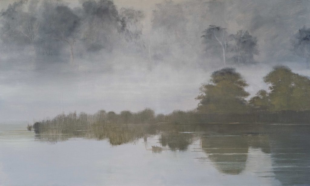 Huff Harrington Judith Vivell