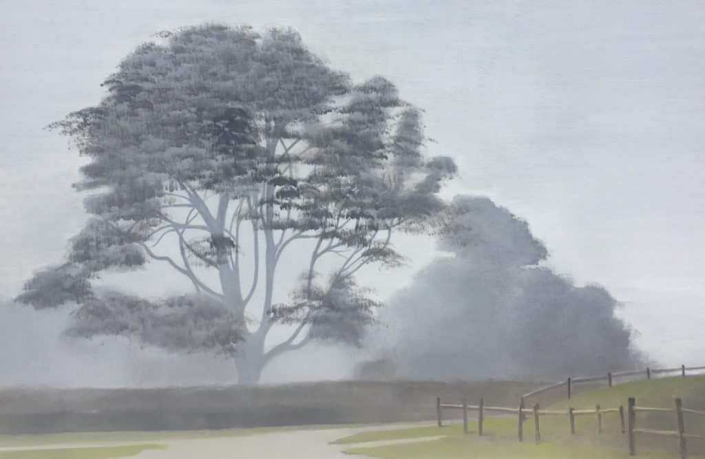 Huff Harrington Judith Vivell