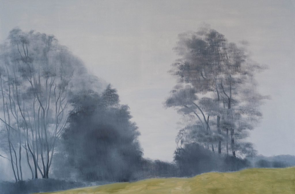 Judith Vivell