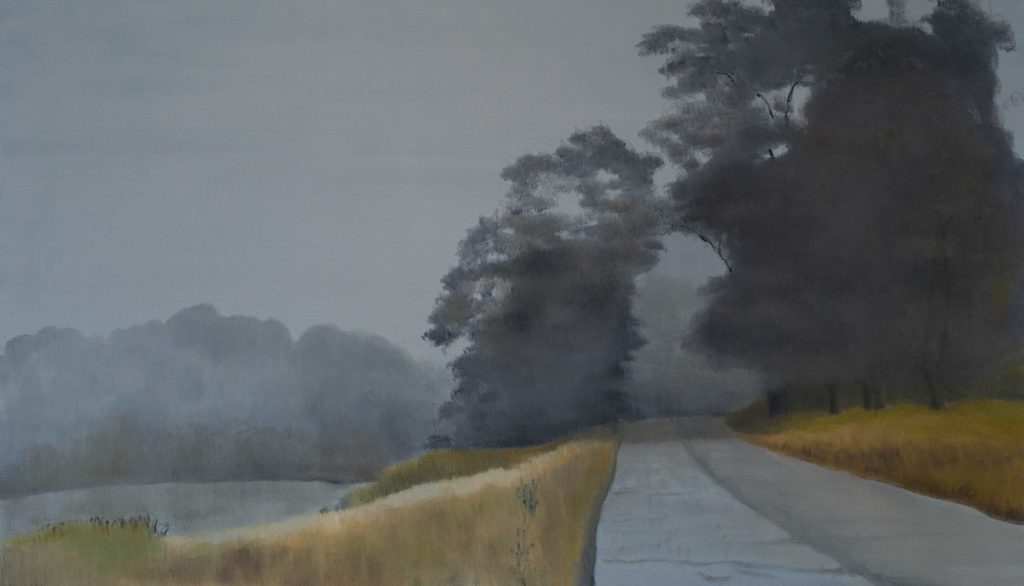 Huff Harrington Judith Vivell