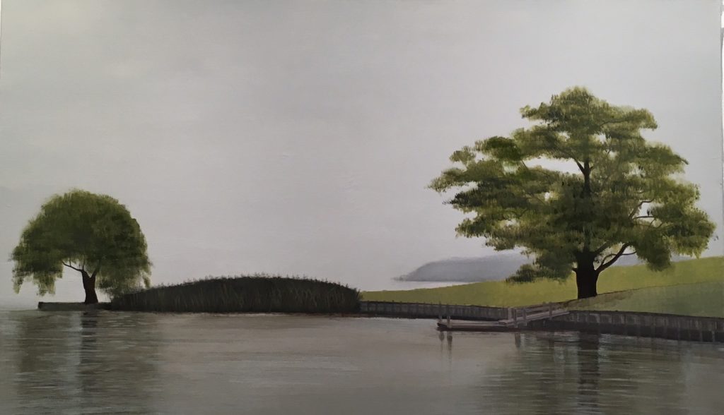 Huff Harrington Judith Vivell