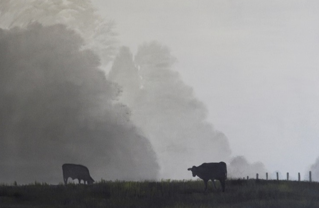 huff harrington judith vivell