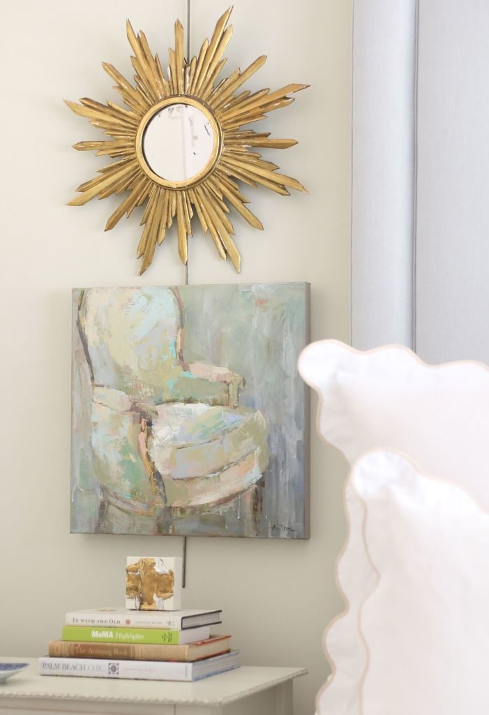 Huff-Harrington-Starburst-Mirror-Amy-Dixon