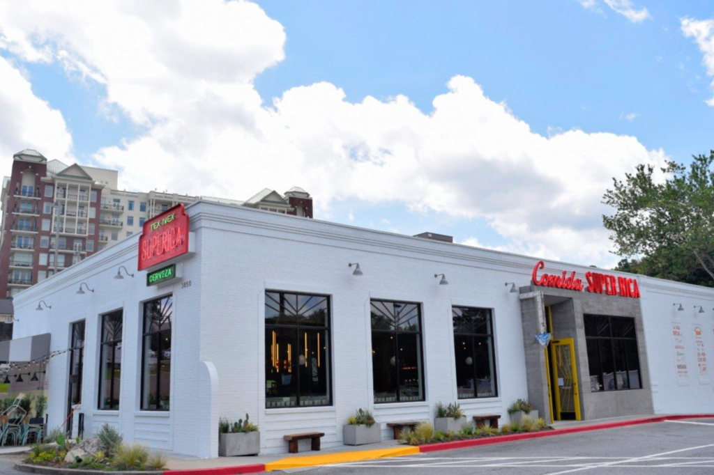 www.buckhead.com