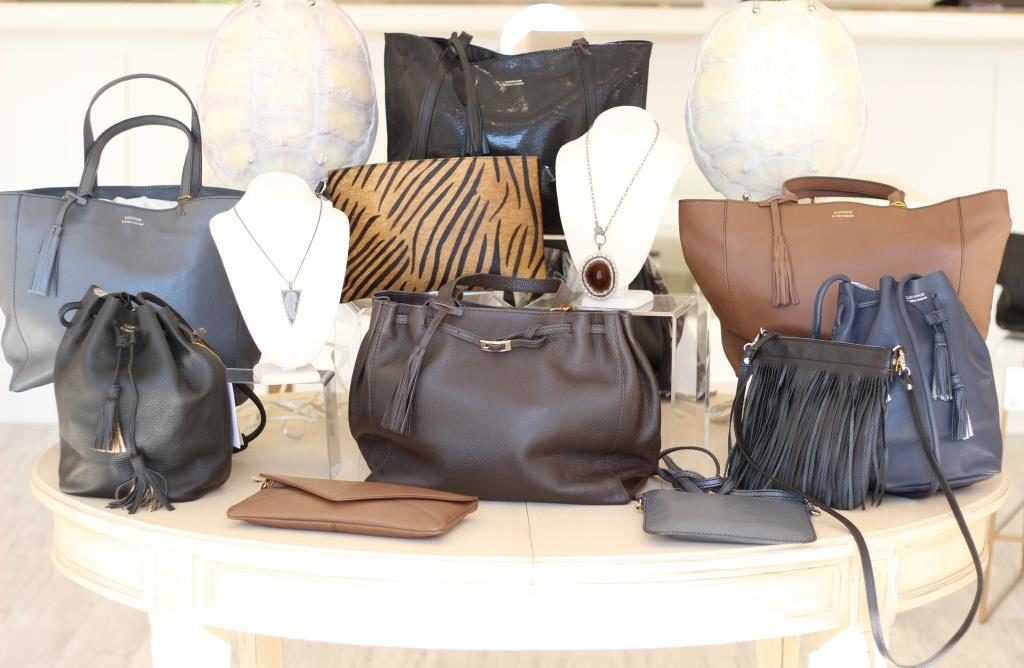 loxwood boutique