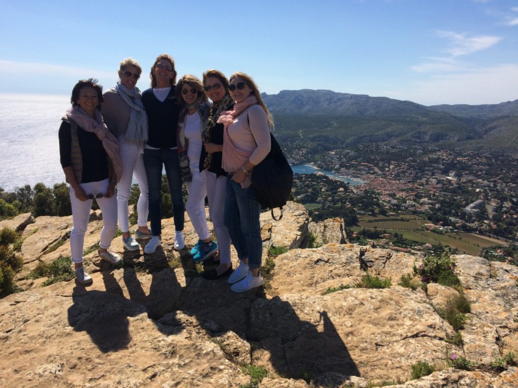 on-top-of-the-world-in-cassis