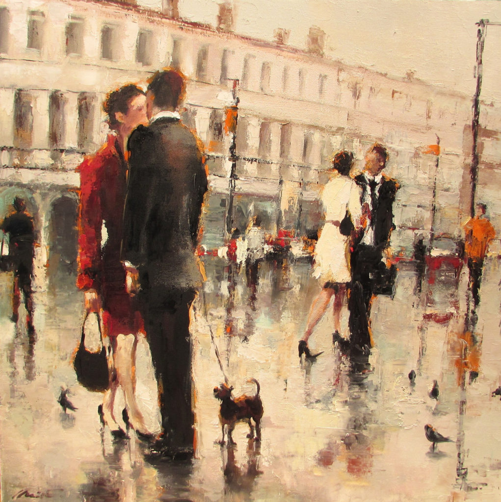 huff_harrington_fine_art_lorraine_christie_are_you_sure_24_x_24