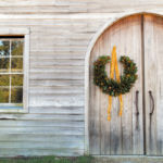 Holiday How To: Deck Your Halls