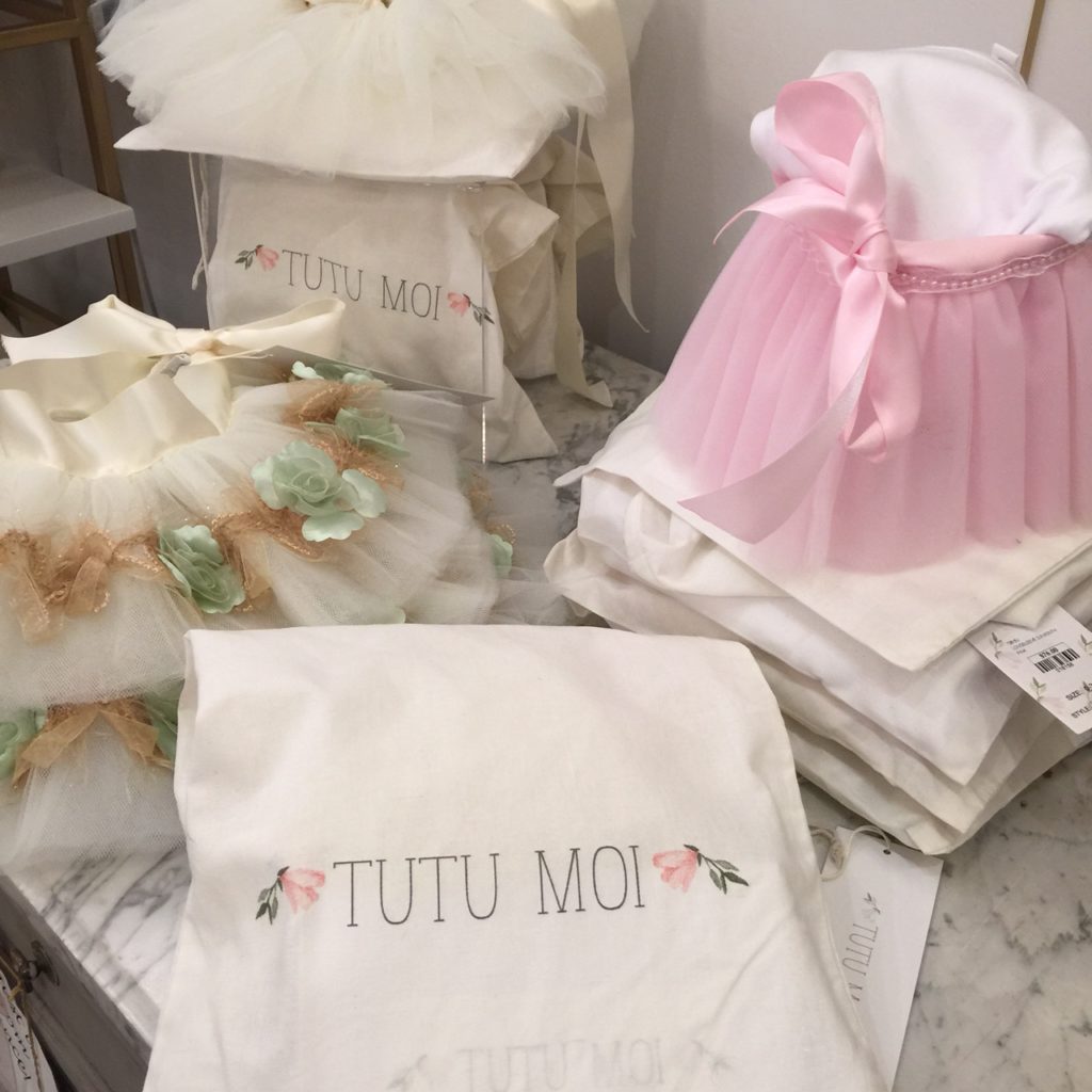 1-tutu-moi