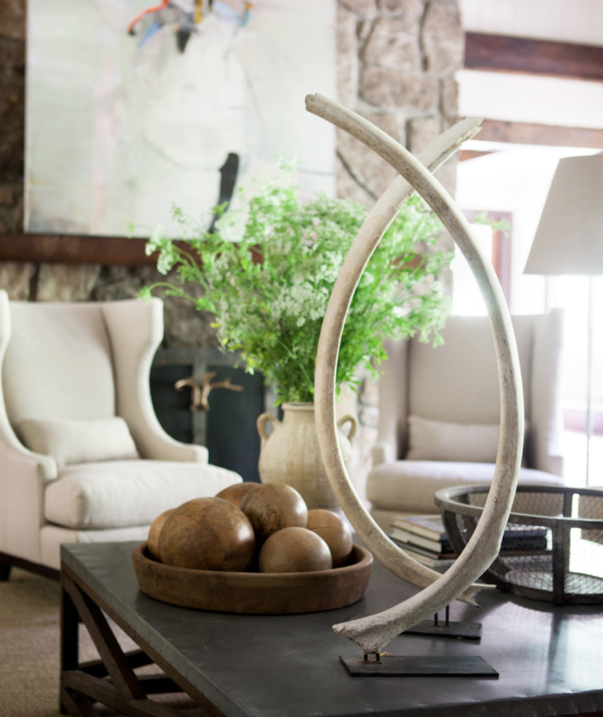 huff harrington design 2016