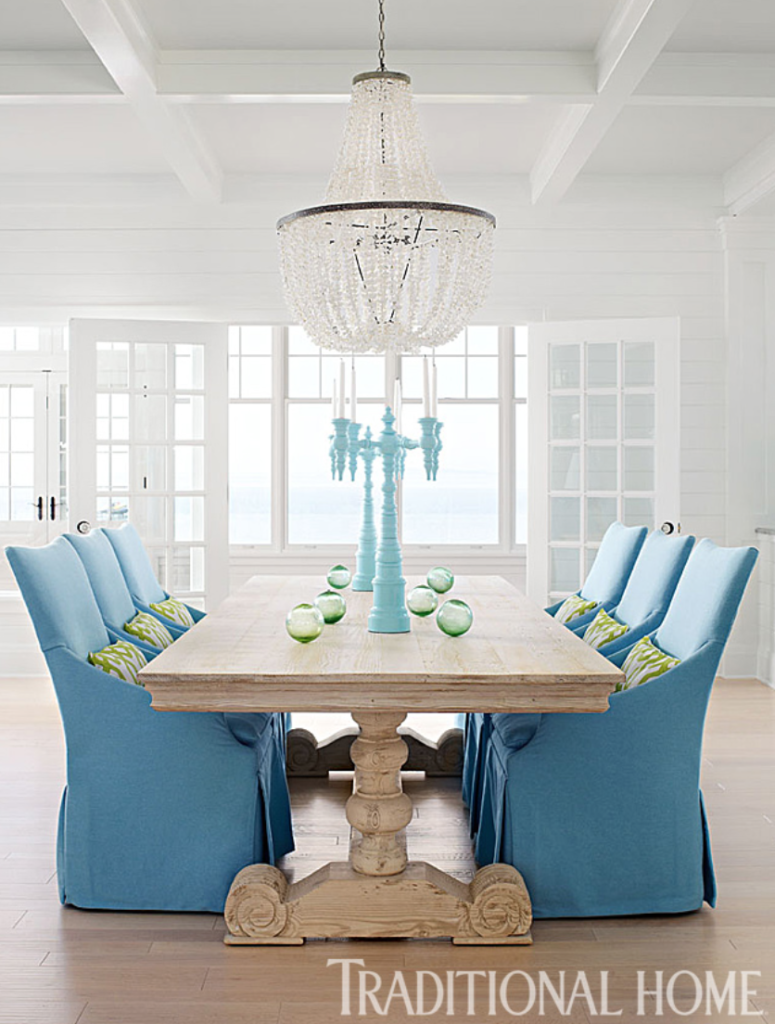 huff harrington design 2016