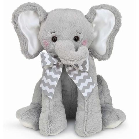 lil_sprout_lullaby-29-16575_large