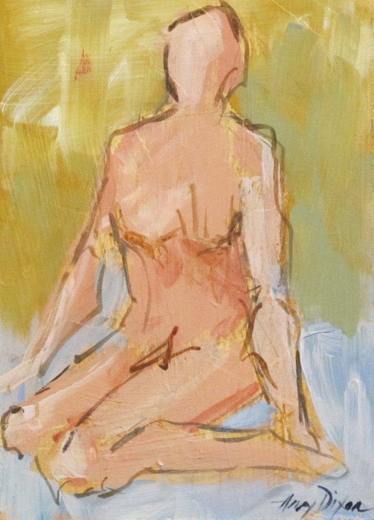 hhfa-amy-dixon-nude-6-6x4-acrylic-on-board