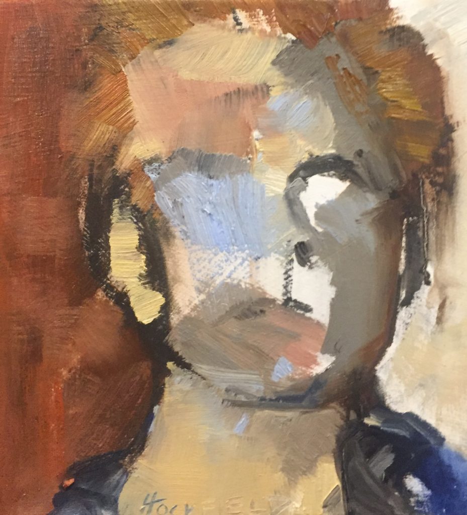 hhfa-sharon-hockfield-philip-oil-on-canvas-12-x-12