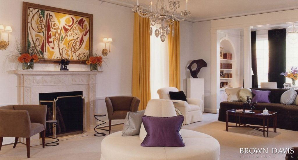 let-painting-direct-color-of-room-brown-davis-interiors