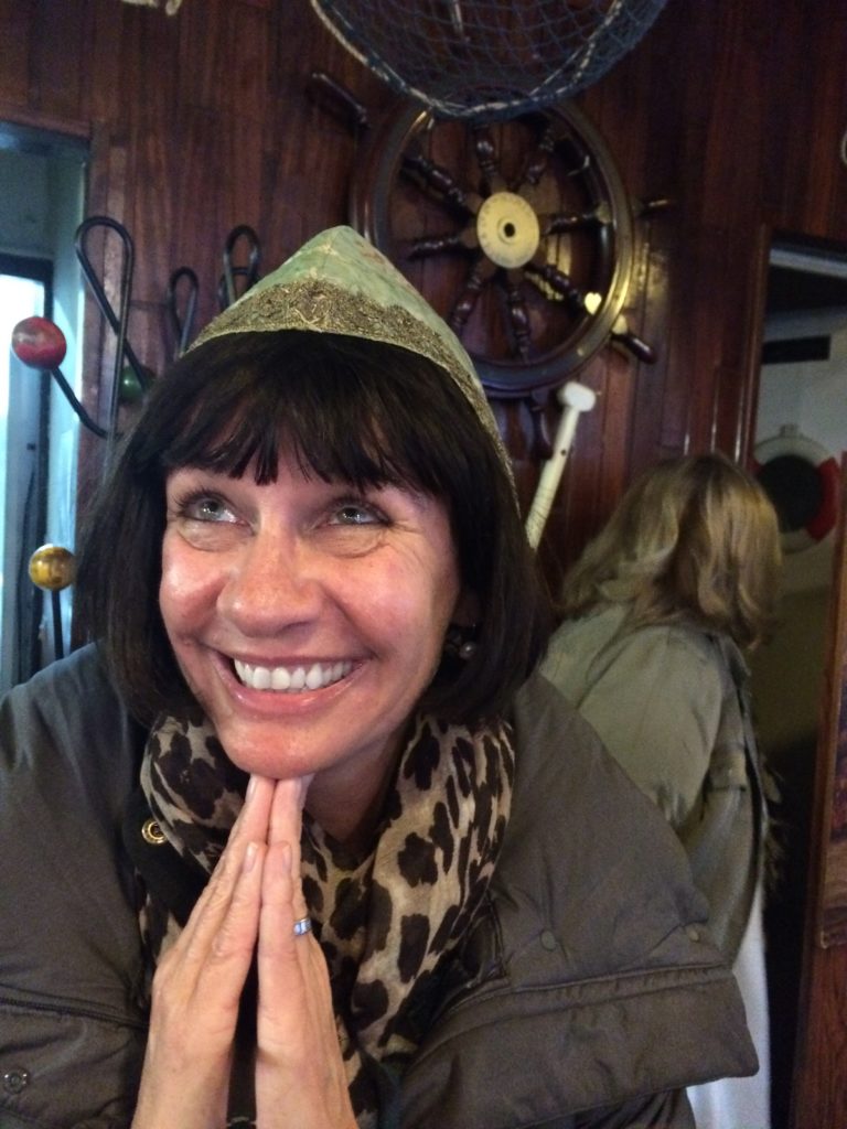 11 meg praying
