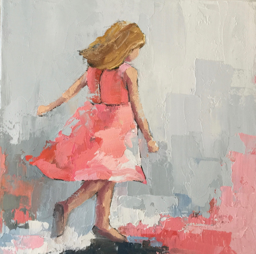 Designer Showhouse: Nesbit Pink_Punch_12x12_795